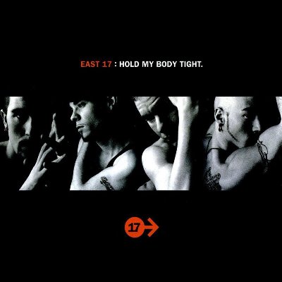 File:East 17 - Hold My Body Tight.jpg