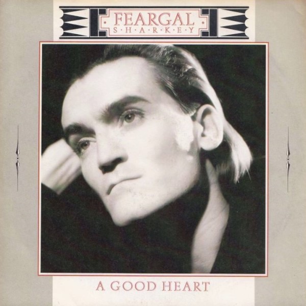 File:Feargal Sharkey - A Good Heart.jpg