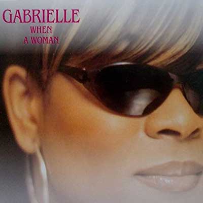 File:Gabrielle---When-A-Woman.jpg