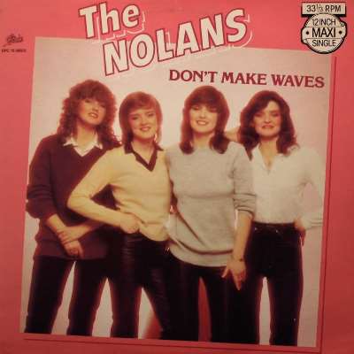 File:Nolans-waves.jpg