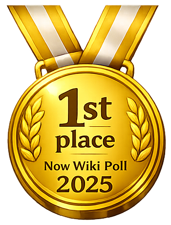 Best 12" 80s Release of 2025