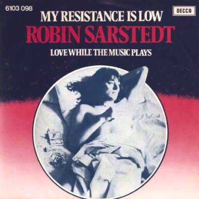 File:Robin Sarstedt - My Resistance Is Low.jpg