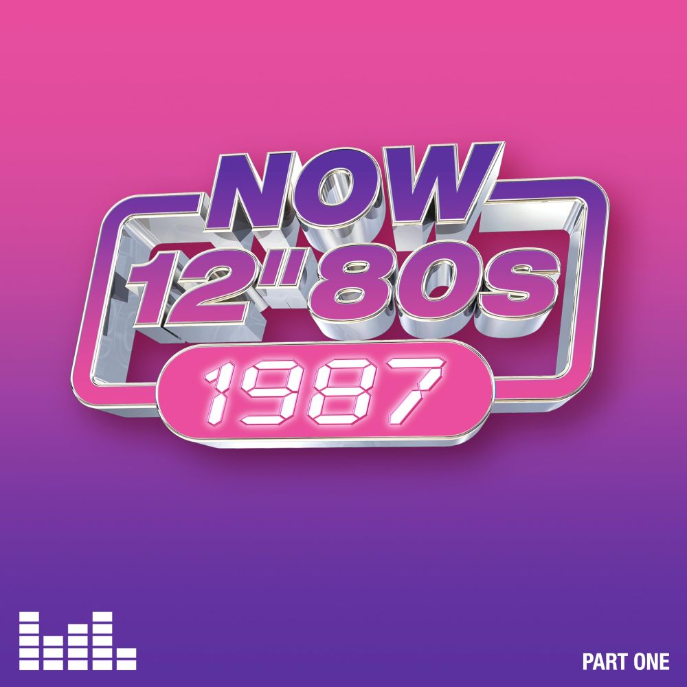 Now 12