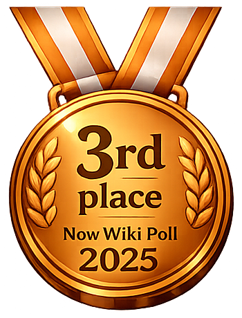 Best Specials & One-Offs Release of 2025