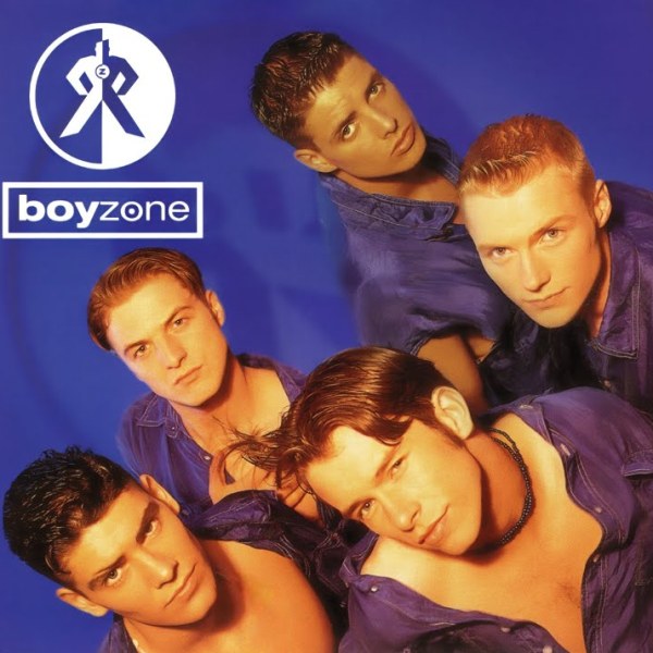 File:Boyzone - Love Me For A Reason.jpg