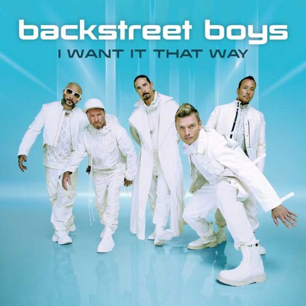File:Backstreet-Boys---I-Want-It-That-Way.jpg