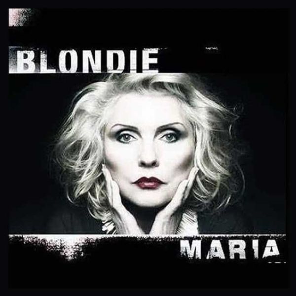 File:Blondie---Maria.jpg