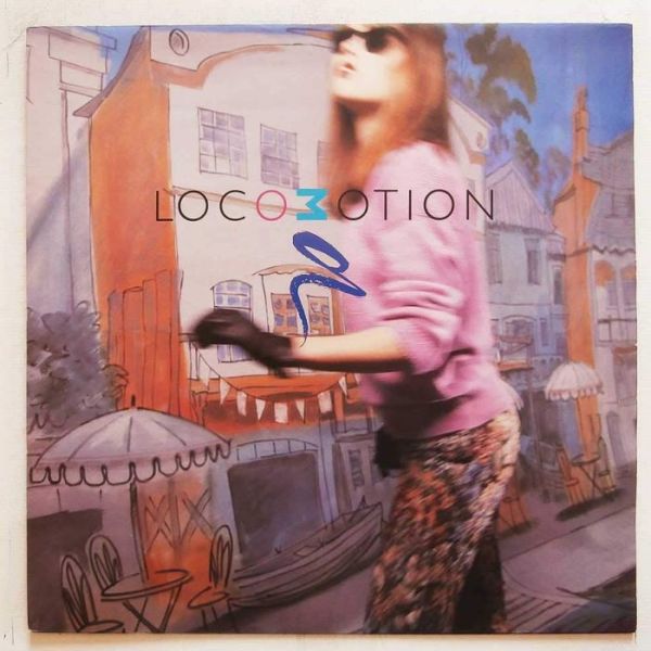 File:Orchestral Manoeuvres in the Dark - Locomotion.jpg