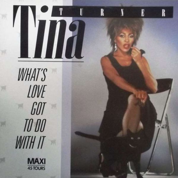 File:Tina Turner - What's Love Got To Do With It.jpg