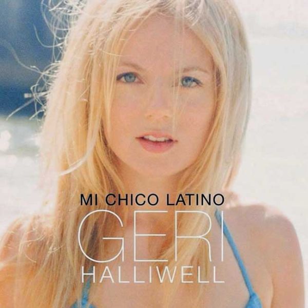 File:Geri-Halliwell---Mi-Chico-Latino.jpg