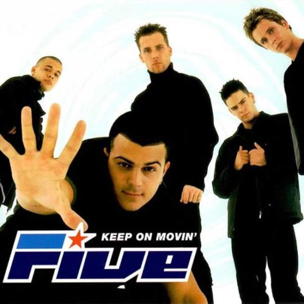 File:Five---Keep-on-Movin'.jpg