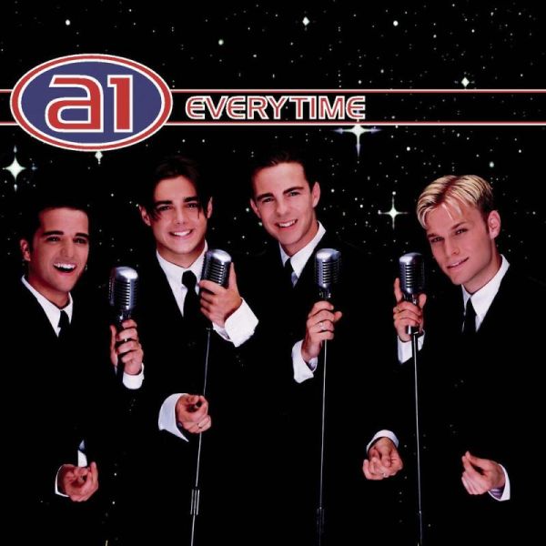 File:A1 - Everytime.jpg