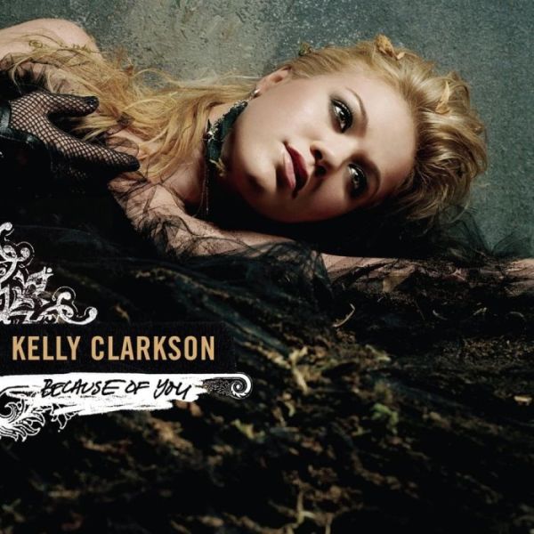 File:Kelly Clarkson - Because Of You.jpg