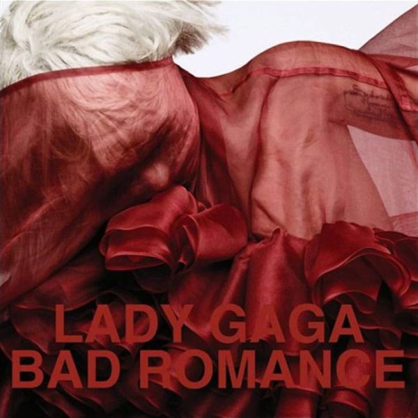 File:Lady Gaga - Bad Romance.jpg