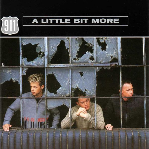 File:911---A-Little-Bit-More.jpg