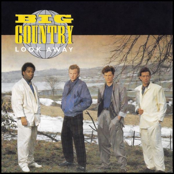 File:Big Country - Look Away.jpg