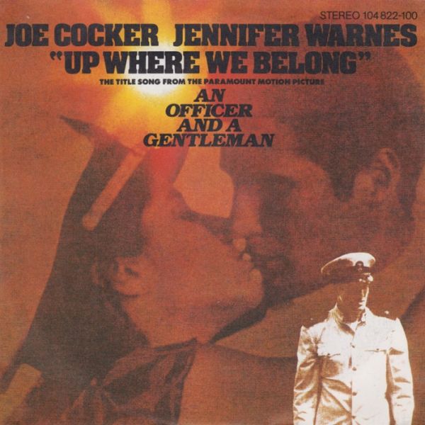 File:Joe Cocker Jennifer Warnes - Up Where We Belong.jpg
