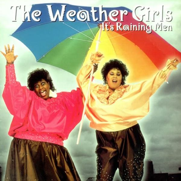 File:The Weather Girls - It's Raining Men.jpg