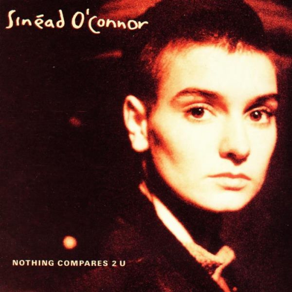 File:Sinéad O'Connor - Nothing Compares 2 U.jpg