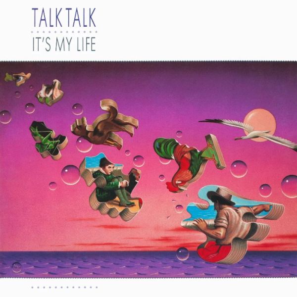 File:Talk Talk - It's My Life.jpg