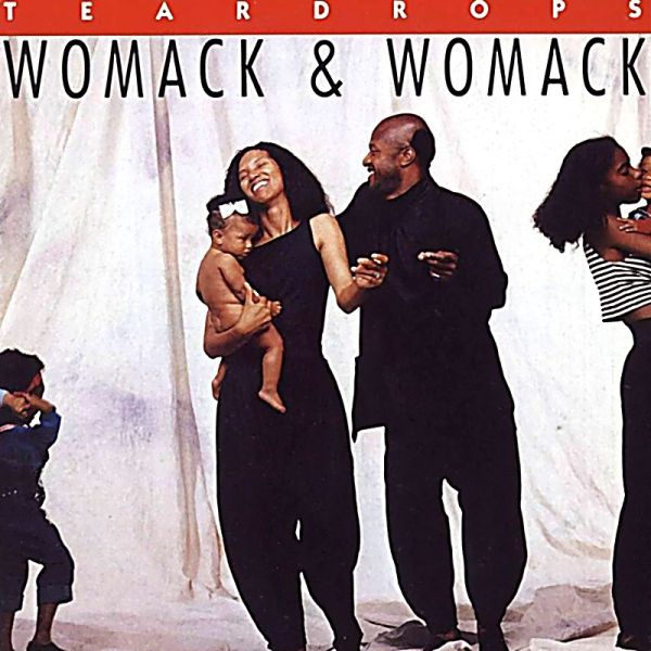 File:Womack & Womack - Teardrops.jpg